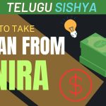 loan from nira loan app telugu