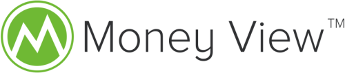 moneyview loan app in telugu 2023
