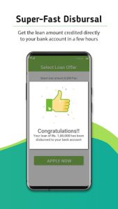 moneyview loan apply in telugu 2023