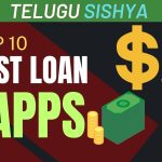 best loan apps telugu 2023 today new