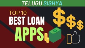 best loan apps telugu 2023 today new