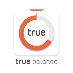 true balance loan app in telugu 2023