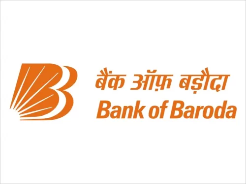 Bank-of-Baroda zero balance account opening in telugu