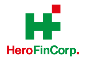 hero fincrop personal loan in telugu