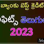 ICICI-CREDIT-CARD-IN-TELUGU