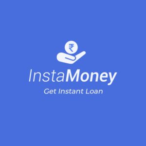 InstaMoney loan in telugu