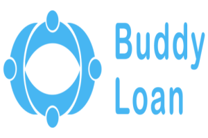 buddy loan app in telugu 2023