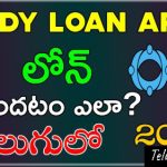 buddy-loan-app-in-telugu-2023