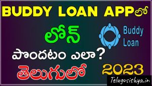 buddy-loan-app-in-telugu-2023