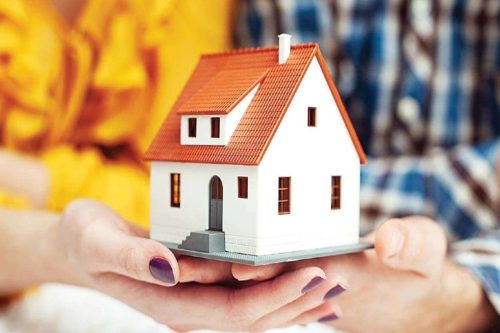 sbi-home-loan apply telugu
