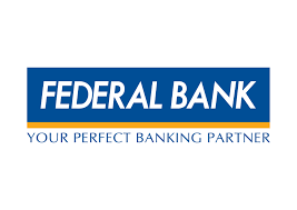 federal bank credit card 2023